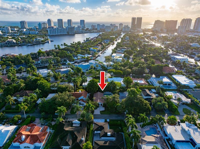 Image 31 of 32 For 326 Seven Isles Dr