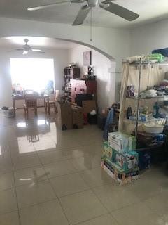 Image 7 of 7 For 1021 5th St  