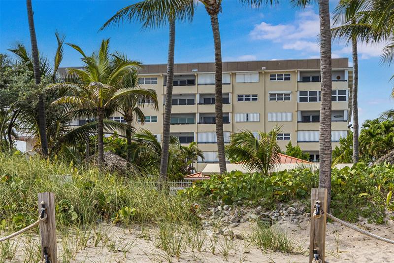 Details for 401 Briny Ave  708, Pompano Beach, FL 33062