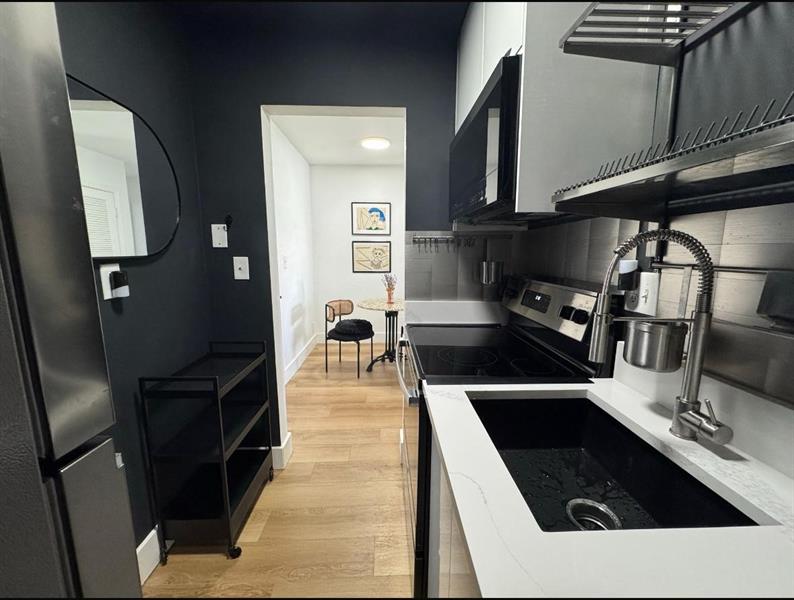 Details for 299 7th St  207, Boca Raton, FL 33432