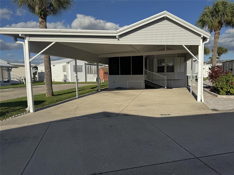 Details for 6475 Se 52nd St, Okeechobee, FL 34974