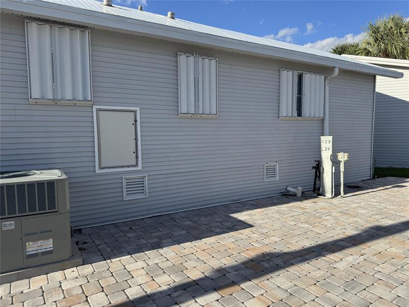 Image 3 of 10 For 6475 Se 52nd St