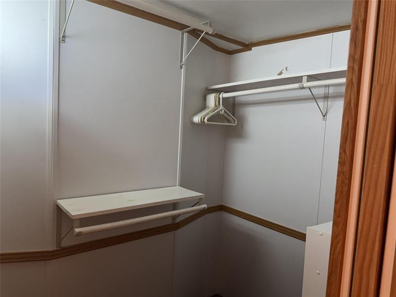 Image 5 of 10 For 6475 Se 52nd St