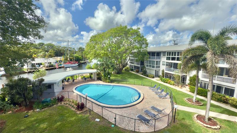Details for 1200 12th St  305, Fort Lauderdale, FL 33315