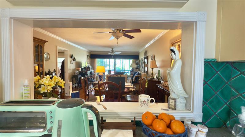 Image 13 of 29 For 1200 12th St  305