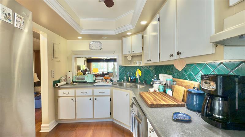 Image 15 of 29 For 1200 12th St  305