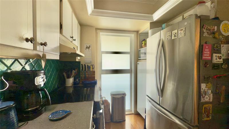 Image 16 of 29 For 1200 12th St  305