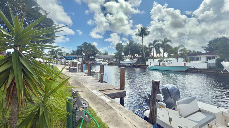 Image 22 of 29 For 1200 12th St  305