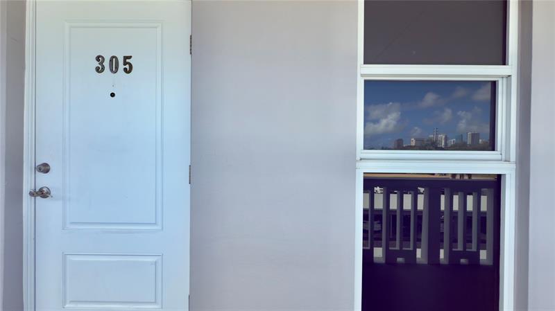 Image 27 of 29 For 1200 12th St  305