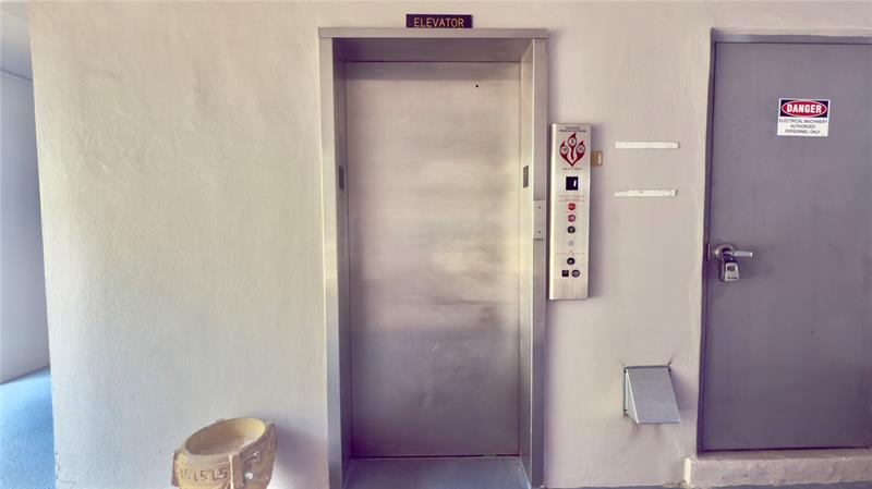 Image 28 of 29 For 1200 12th St  305