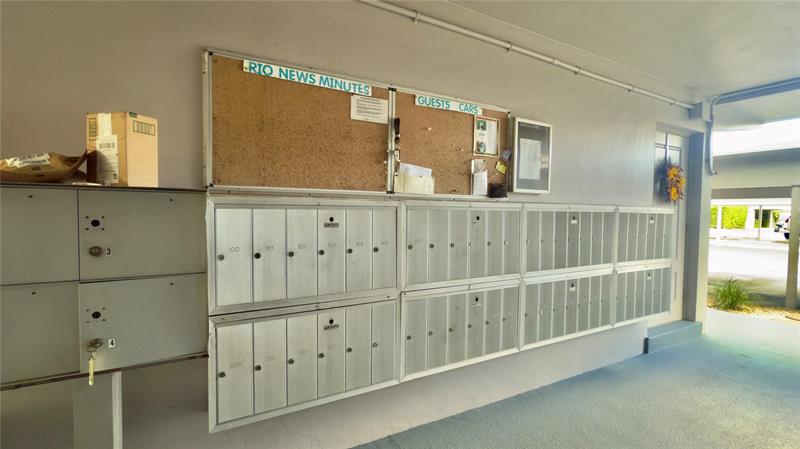 Image 29 of 29 For 1200 12th St  305