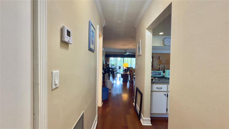 Image 4 of 29 For 1200 12th St  305