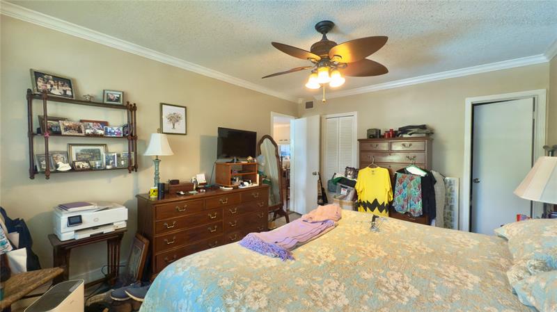 Image 8 of 29 For 1200 12th St  305