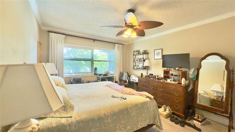 Image 9 of 29 For 1200 12th St  305