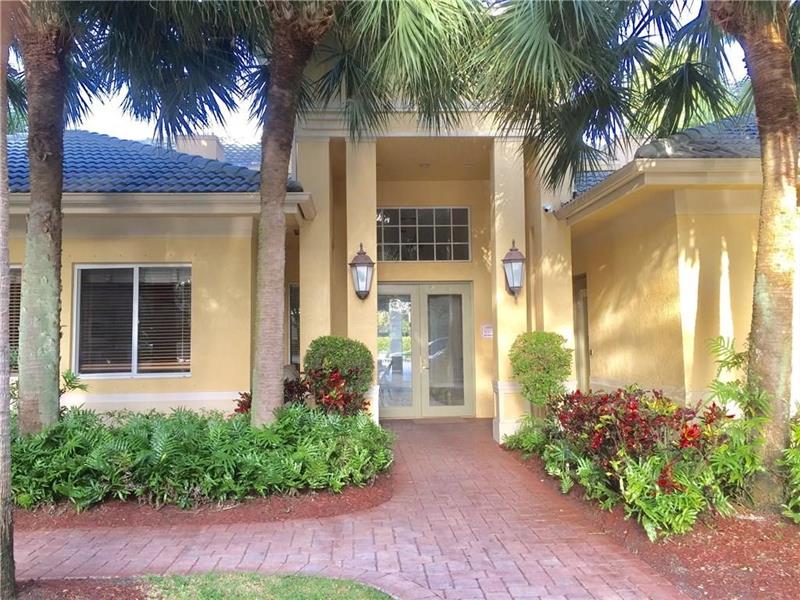 Listing Details for 4759 Pinemore Ln, Lake Worth, FL 33463