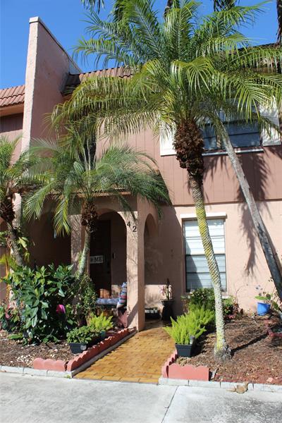 Details for 42 Matador Ln 5-24, Fort Lauderdale, FL 33324
