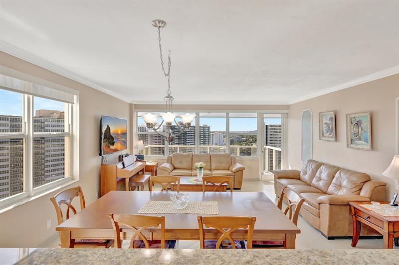 Image 16 of 49 For 3300 36th St  1516