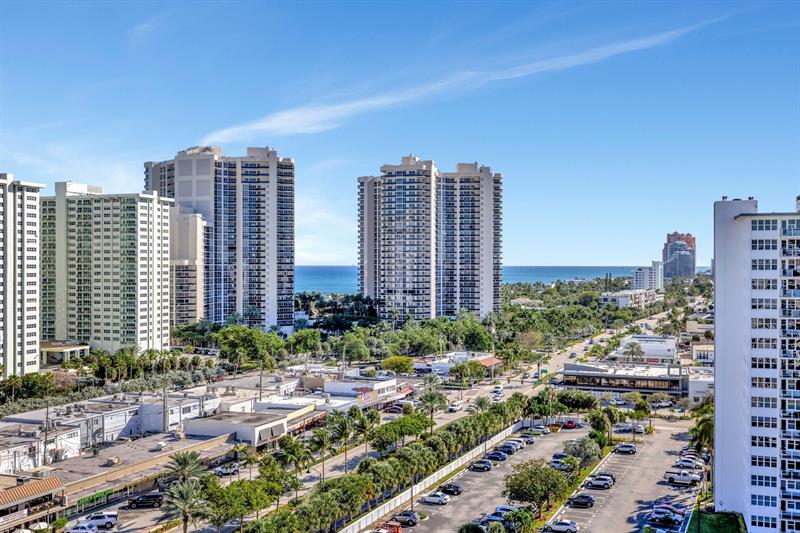 Image 19 of 49 For 3300 36th St  1516