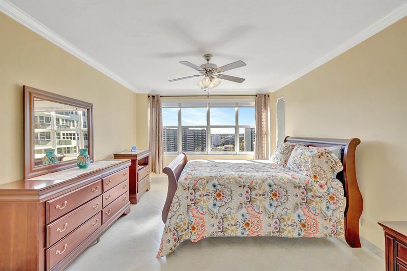 Image 28 of 49 For 3300 36th St  1516