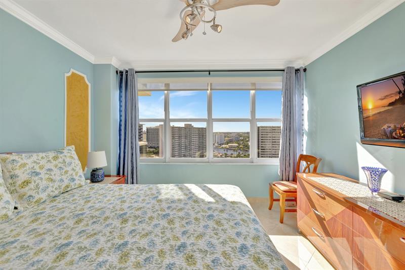 Image 34 of 49 For 3300 36th St  1516