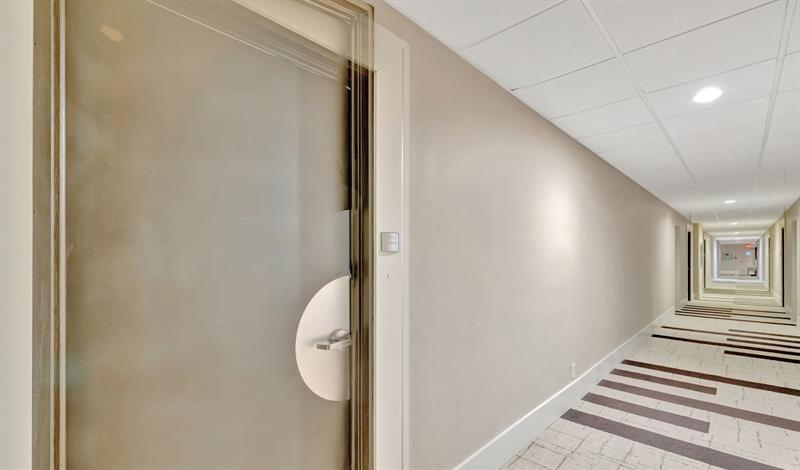 Image 37 of 49 For 3300 36th St  1516