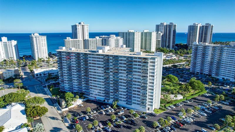 Image 38 of 49 For 3300 36th St  1516