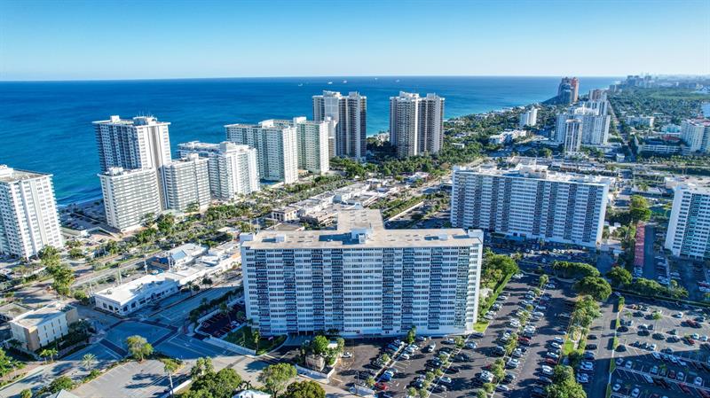 Image 39 of 49 For 3300 36th St  1516