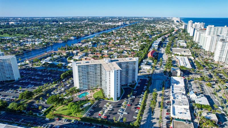 Image 40 of 49 For 3300 36th St  1516