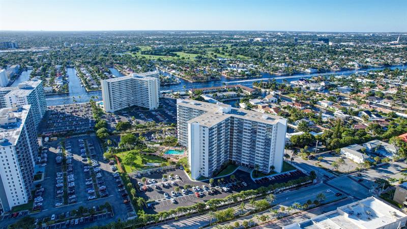 Image 41 of 49 For 3300 36th St  1516