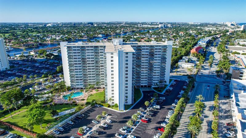 Image 42 of 49 For 3300 36th St  1516