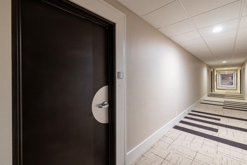 Image 48 of 49 For 3300 36th St  1516