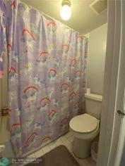 Image 13 of 19 For 2431 56th Ave