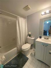 Image 14 of 19 For 2431 56th Ave