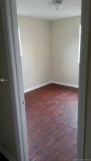 Image 15 of 19 For 2431 56th Ave