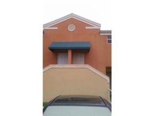 Image 18 of 19 For 2431 56th Ave