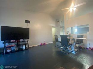 Image 6 of 19 For 2431 56th Ave