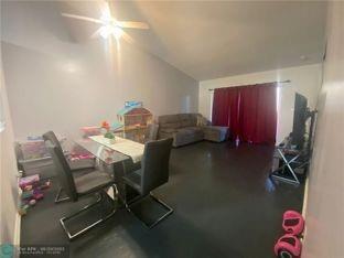 Image 7 of 19 For 2431 56th Ave