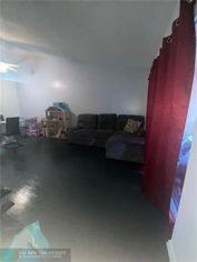 Image 8 of 19 For 2431 56th Ave