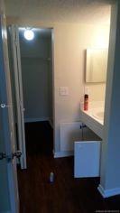 Image 9 of 19 For 2431 56th Ave