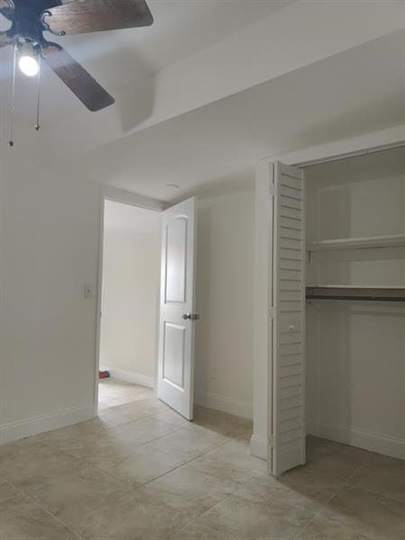 Image 2 of 5 For 3036 Canal Rd