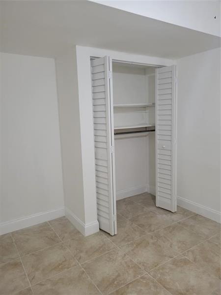 Image 3 of 5 For 3036 Canal Rd