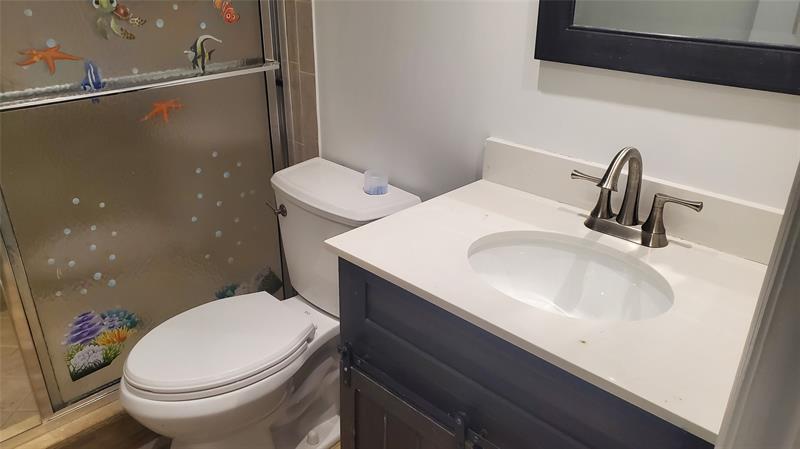 Image 21 of 22 For 10110 Boca Entrada Blvd  302