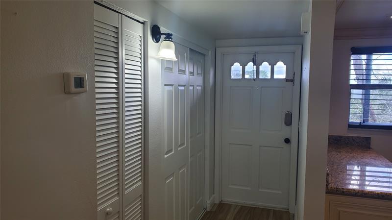 Image 8 of 22 For 10110 Boca Entrada Blvd  302