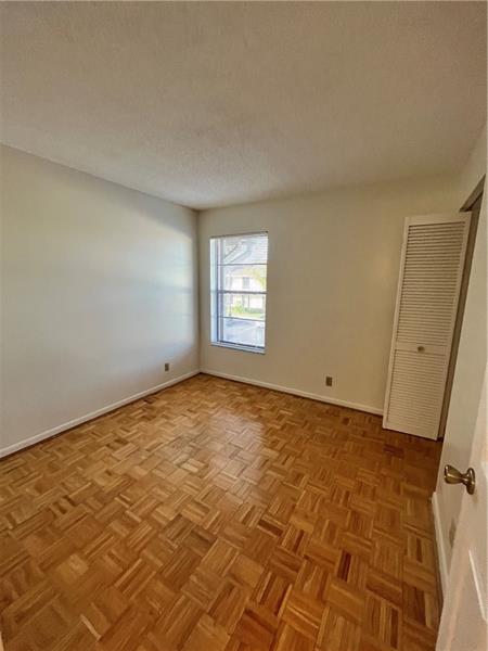 Image 14 of 17 For 9449 Boca Cove Cir  914