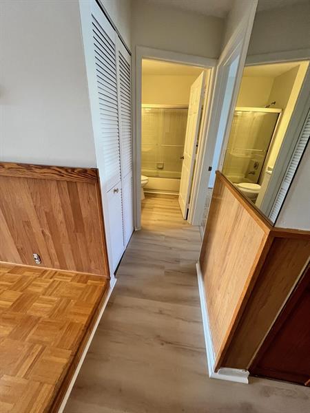 Image 17 of 17 For 9449 Boca Cove Cir  914