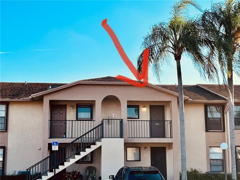 Image 4 of 17 For 9449 Boca Cove Cir  914