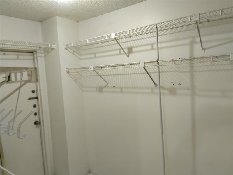 Image 10 of 17 For 1200 Hibiscus Ave  1804