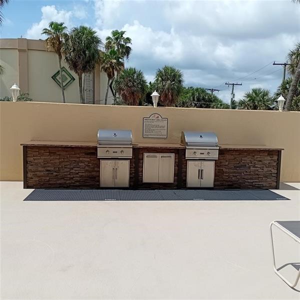 Image 13 of 17 For 1200 Hibiscus Ave  1804