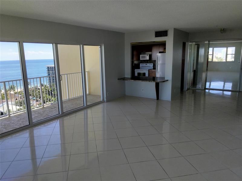 Image 4 of 17 For 1200 Hibiscus Ave  1804