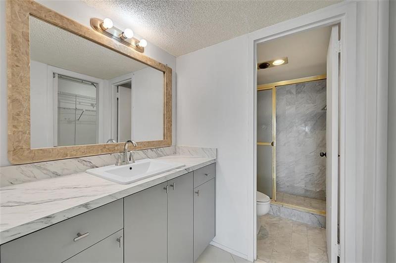 Image 7 of 17 For 1200 Hibiscus Ave  1804